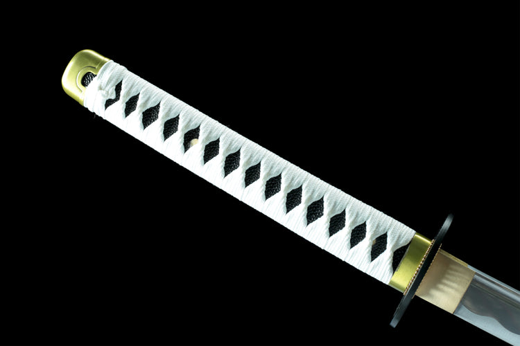 Katana - Okita Souji - Image 6