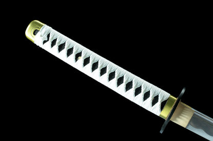 Katana - Okita Souji - Image 6