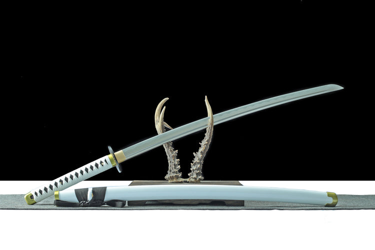 Katana - Okita Souji - Image 7