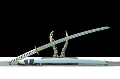 Katana - Okita Souji - Image 7
