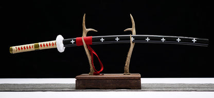 Katana - One Piece Doctor Red - Image 4