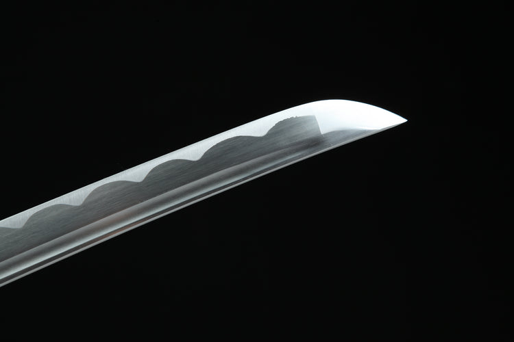 Katana - One Piece Doctor Red - Image 6