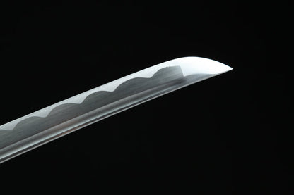 Katana - One Piece Doctor Red - Image 6