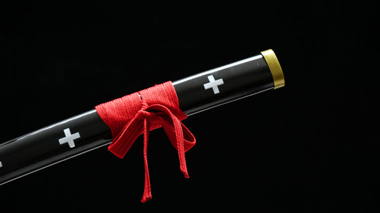 Katana - One Piece Doctor Red - Image 7
