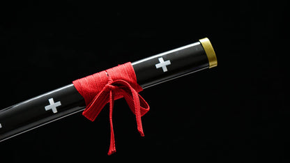 Katana - One Piece Doctor Red - Image 7