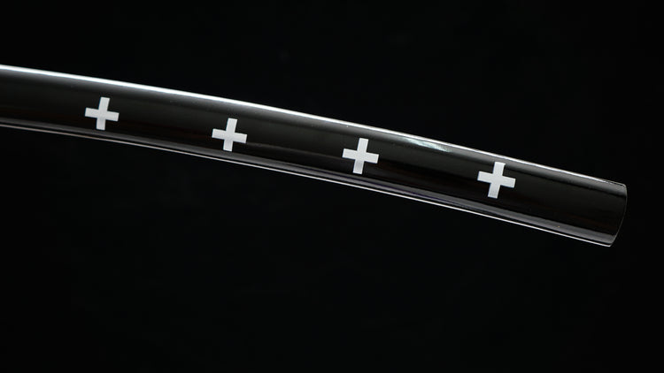 Katana - One Piece Doctor Red - Image 8