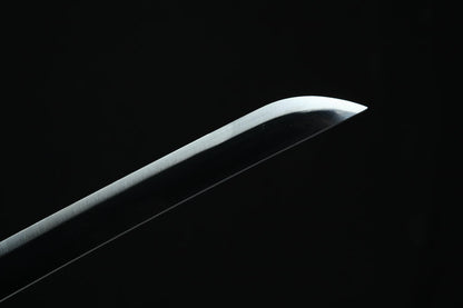 Katana - One Piece Dr Purple - Image 5