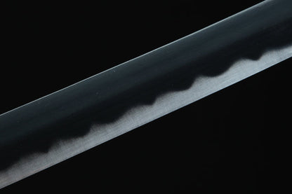 Katana - One Piece Kimetsu - Image 2