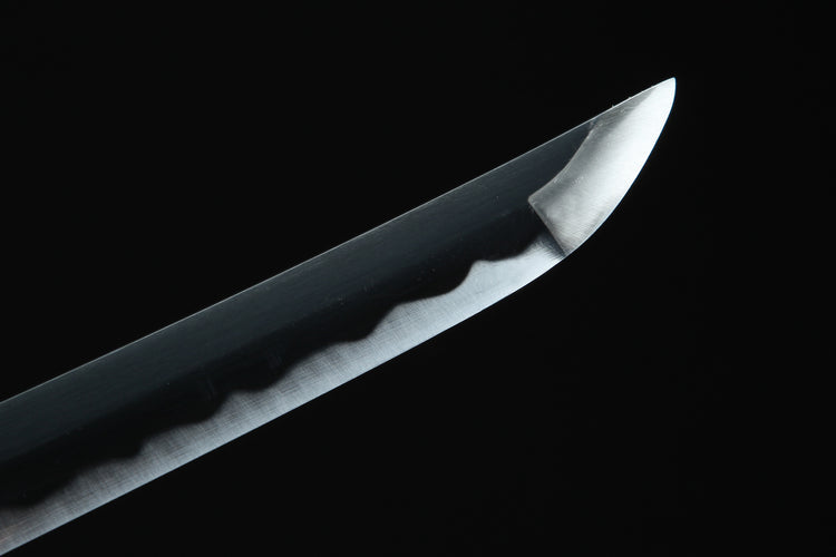 Katana - One Piece Kimetsu - Image 7