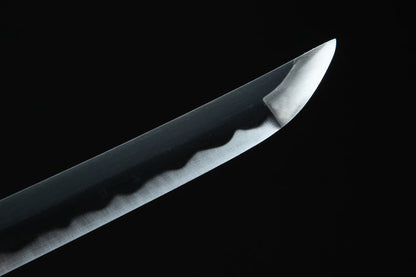 Katana - One Piece Kimetsu - Image 7