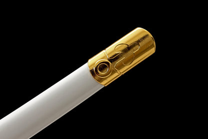 Katana - One Piece Platinum Sky Feather Slash - Image 2