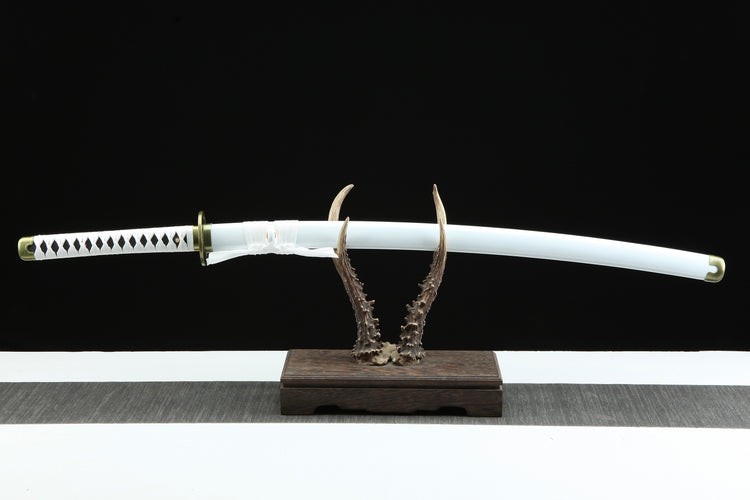 Katana - One Piece Say The Same Thing - Image 3