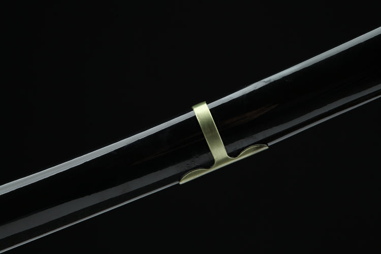 Katana - One Piece Snow Walk - Image 2
