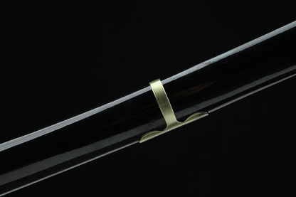 Katana - One Piece Snow Walk - Image 2