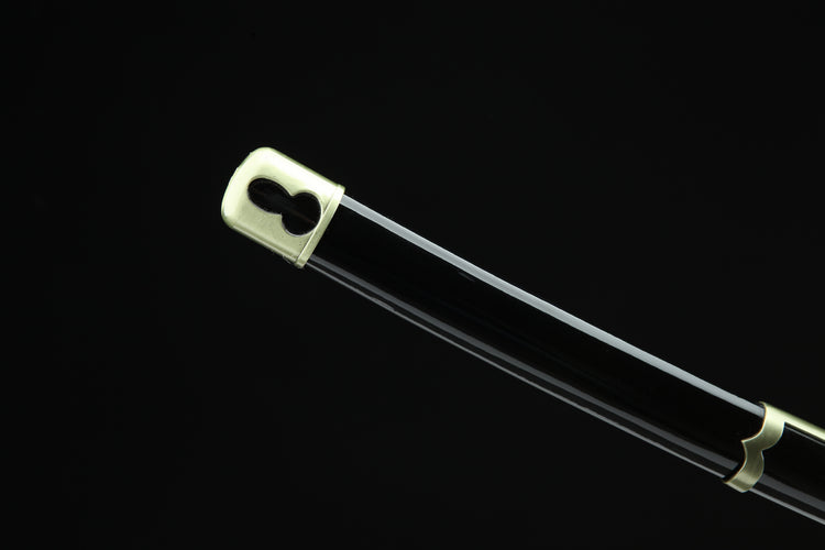 Katana - One Piece Snow Walk - Image 3