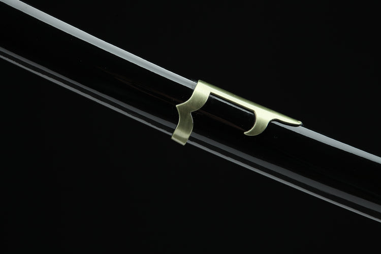 Katana - One Piece Snow Walk - Image 4