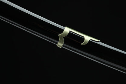 Katana - One Piece Snow Walk - Image 4