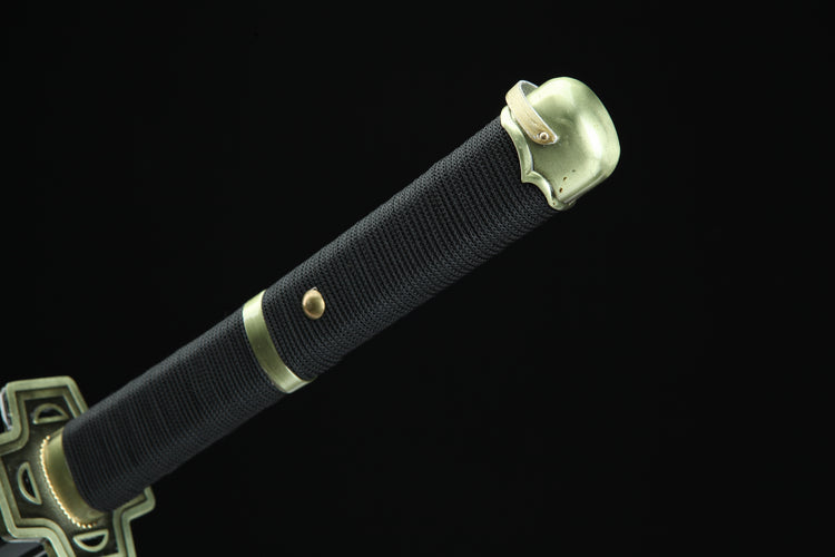 Katana - One Piece Snow Walk - Image 5