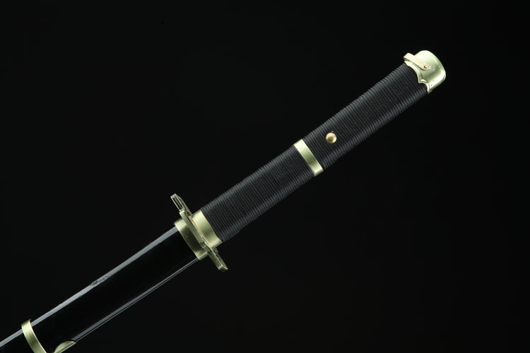 Katana - One Piece Snow Walk - Image 7