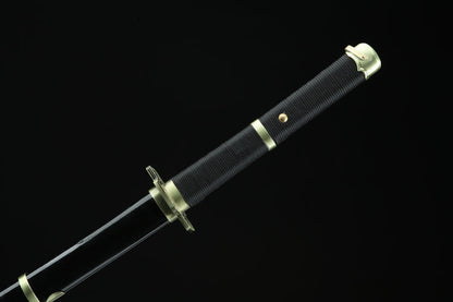 Katana - One Piece Snow Walk - Image 7
