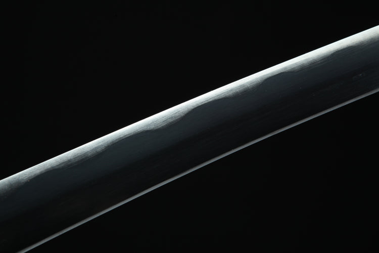 Katana - One Piece Snow Walk - Image 8