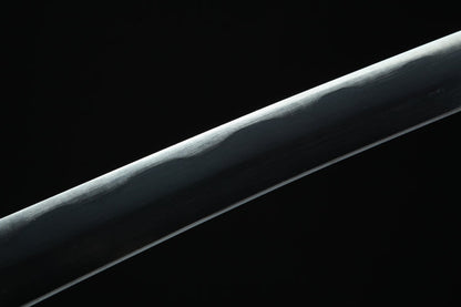Katana - One Piece Snow Walk - Image 8