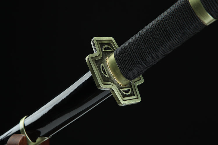 Katana - One Piece Snow Walk - Image 9