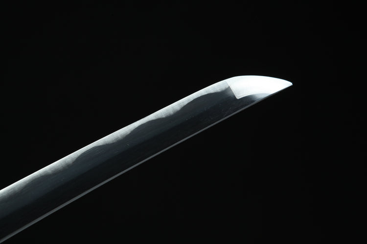 Katana - One Piece Snow Walk - Image 10
