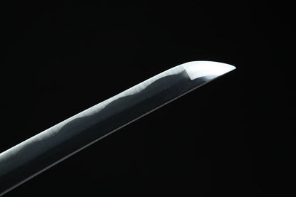 Katana - One Piece Snow Walk - Image 10