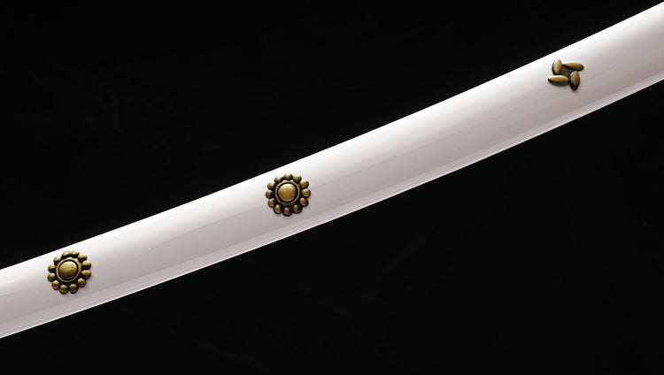Katana - One Piece Tianyu Zhan - Image 2