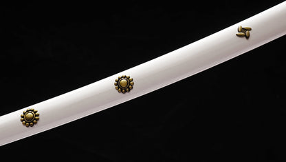 Katana - One Piece Tianyu Zhan - Image 2