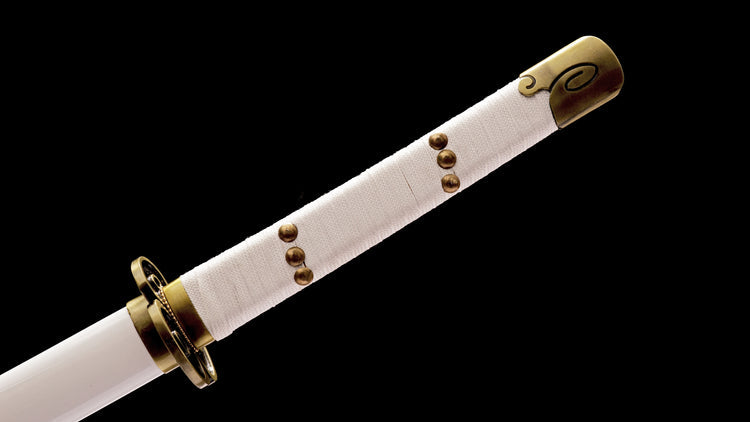 Katana - One Piece Tianyu Zhan - Image 3