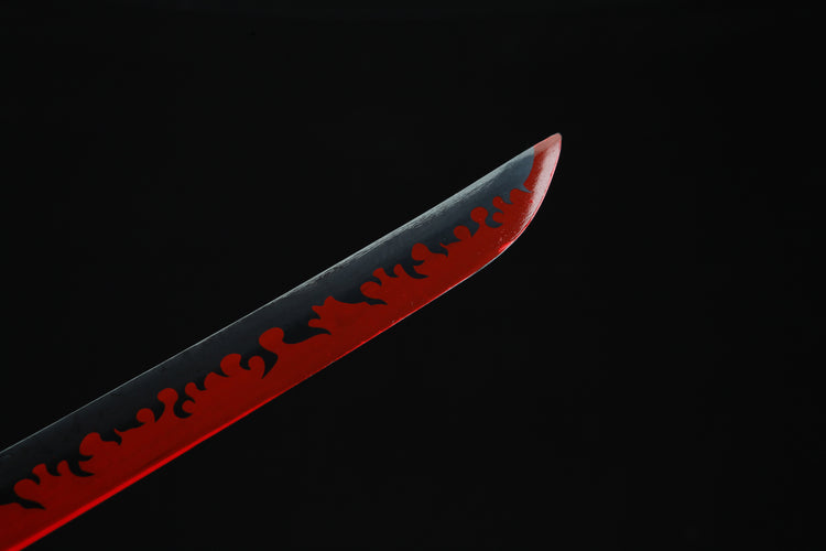 Katana - One Piece Tianyu Zhan - Image 5