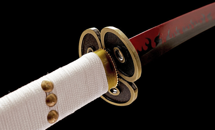 Katana - One Piece Tianyu Zhan - Image 6