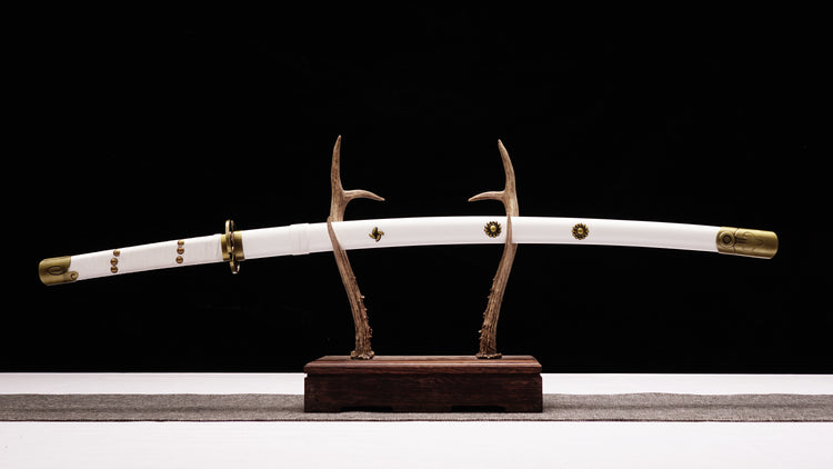 Katana - One Piece Tianyu Zhan - Image 7