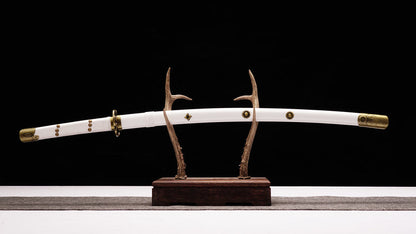 Katana - One Piece Tianyu Zhan - Image 7