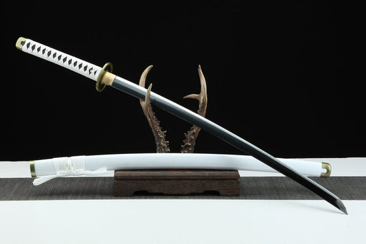 Katana - One Piece Wado Ichimonji