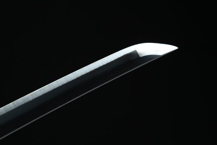 Katana - One Piece Wado Ichimonji - Image 4