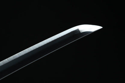 Katana - One Piece Wado Ichimonji - Image 4