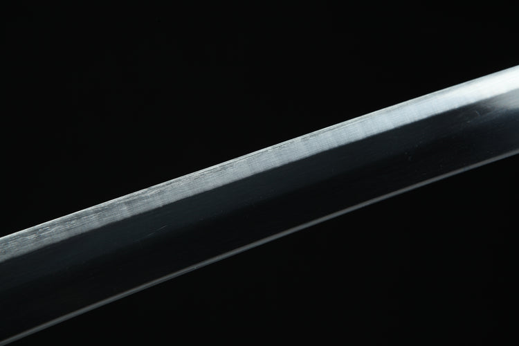 Katana - One Piece Wado Ichimonji - Image 5