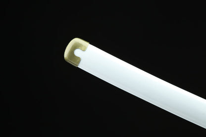 Katana - One Piece Wado Ichimonji - Image 8