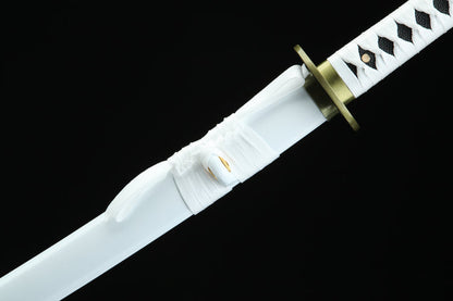 Katana - One Piece Wado Ichimonji - Image 11