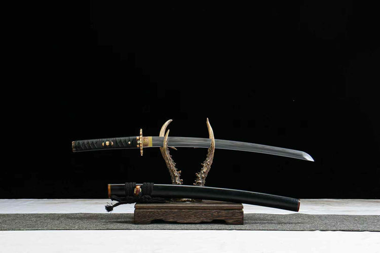 Katana – Orchid - Image 2