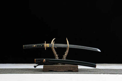 Katana – Orchid - Image 2