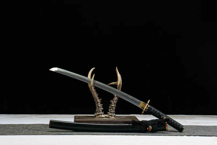 Katana – Orchid - Image 5