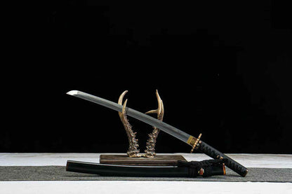 Katana – Orchid - Image 5