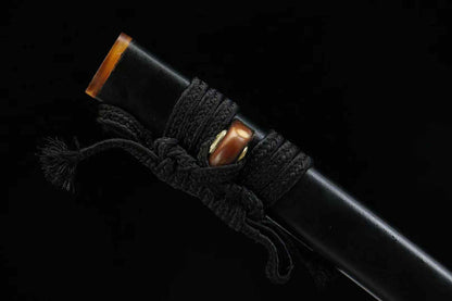 Katana – Orchid - Image 6