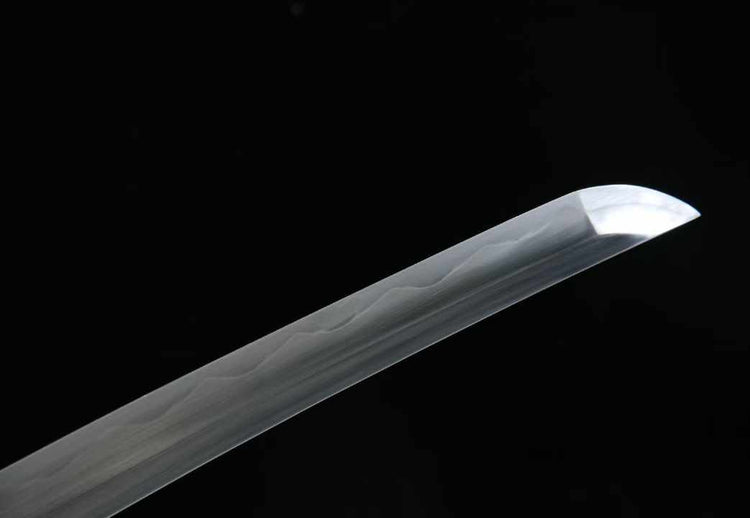 Katana – Orchid - Image 7