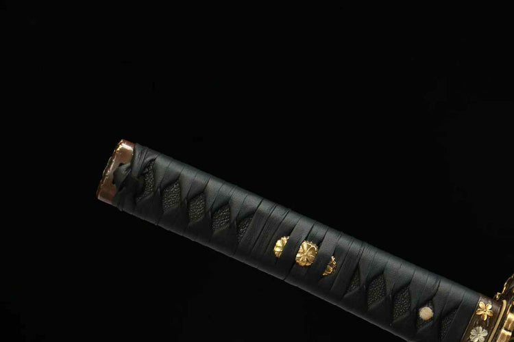 Katana – Orchid - Image 9