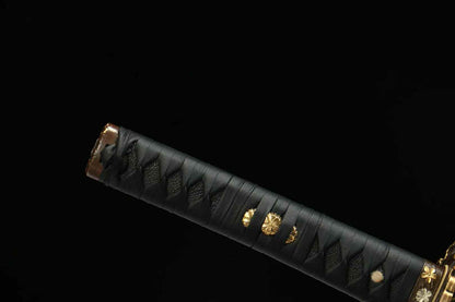 Katana – Orchid - Image 9